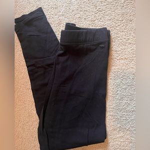 Pink Women’s Leggings